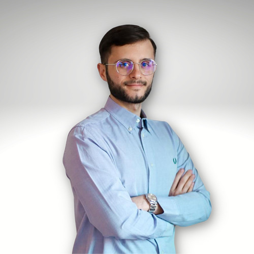 Andrea Presenti