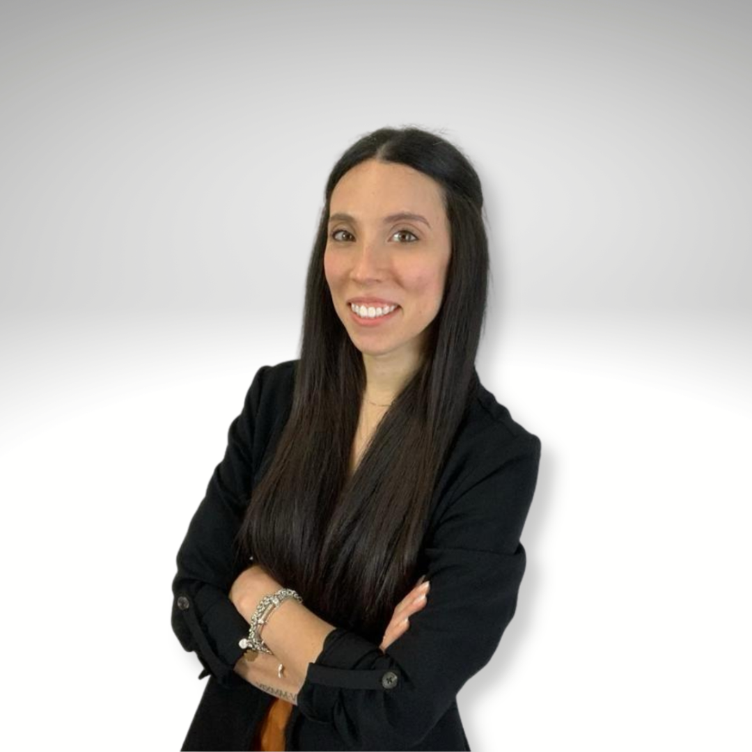 Irene Tardelli​