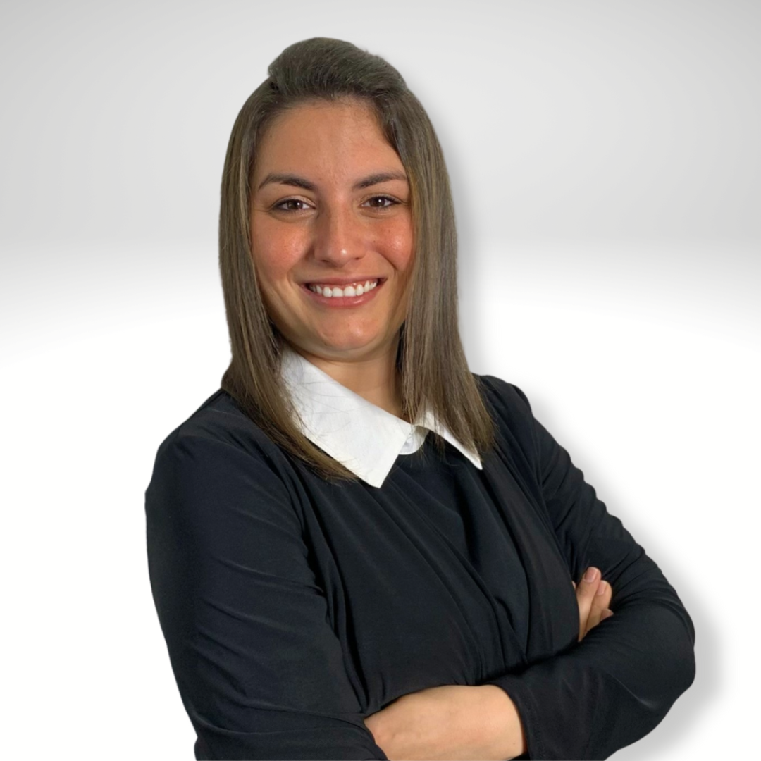 Vanessa Petroni