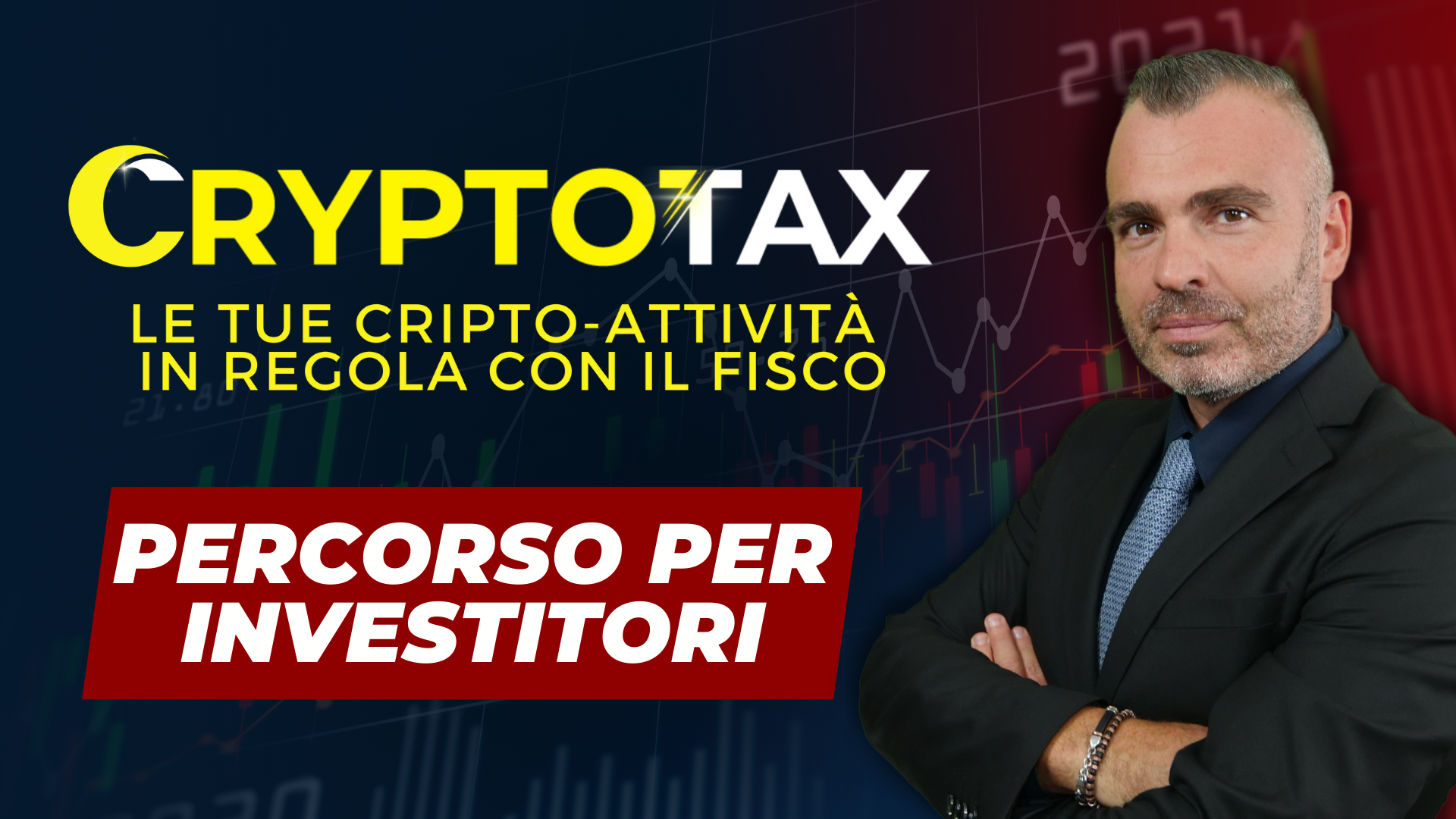 CRYPTOTAX 2024 COPERTINE-2