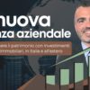 La Nuova Finanza Aziendale