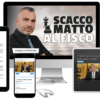 Videocorso Scacco Matto al Fisco