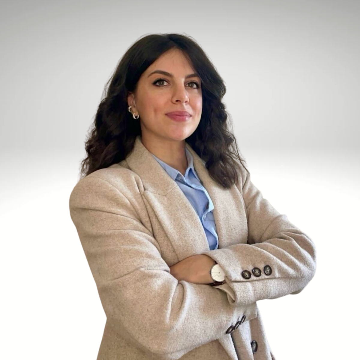 Martina Falco