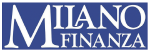 Milano-Finanza-logo-v2 (1)